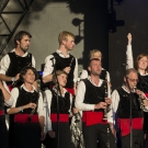 Preview Image 1